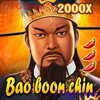 BaoBoonChin