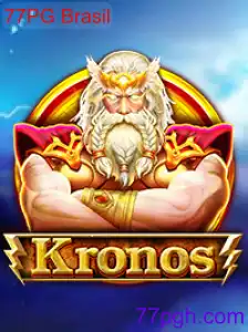 Kronos