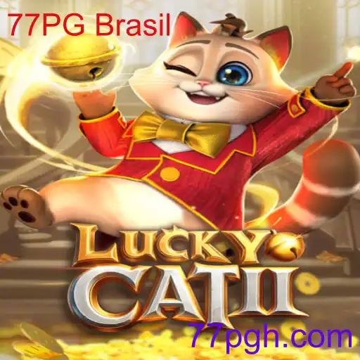 LuckyCatII