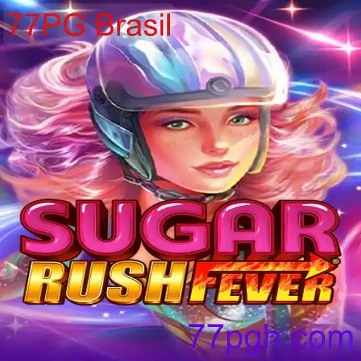 SugarRushFever