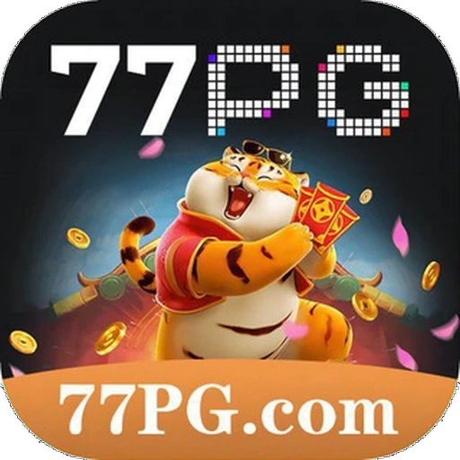 77PG Brasil-Melhores máquinas jogos de caça-níqueis Logo