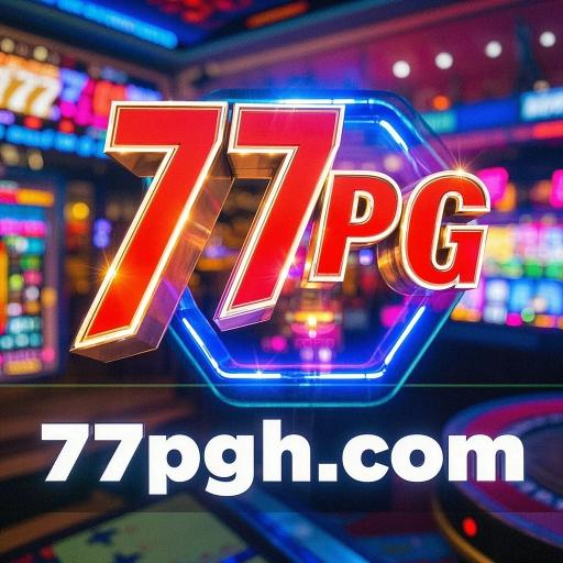 77pg